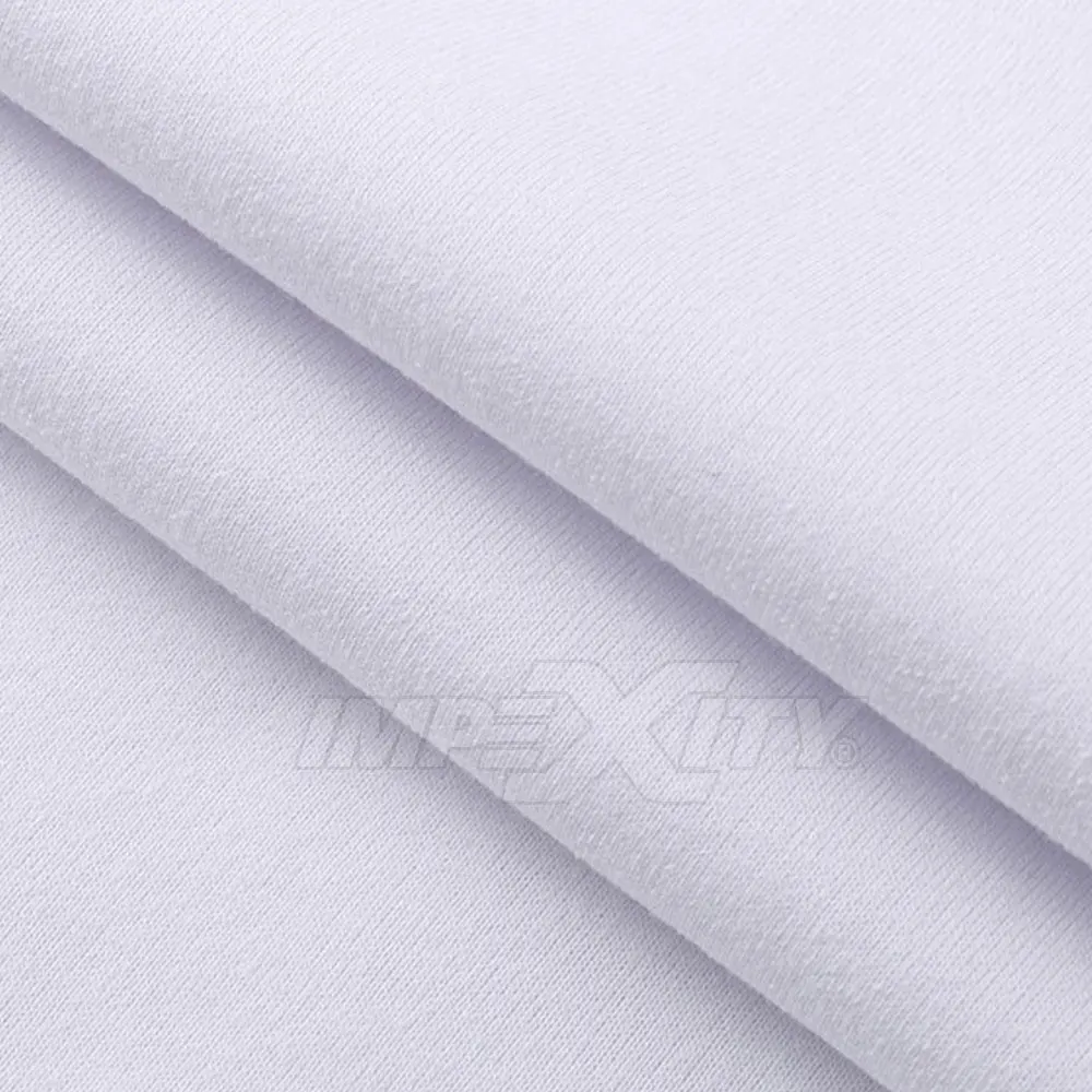 Customized Logo Two-Piece Lightweight Casual Winter Jogging Tracksuit Set Plus Size XXL XL Printed Fabric New Style Track Suits