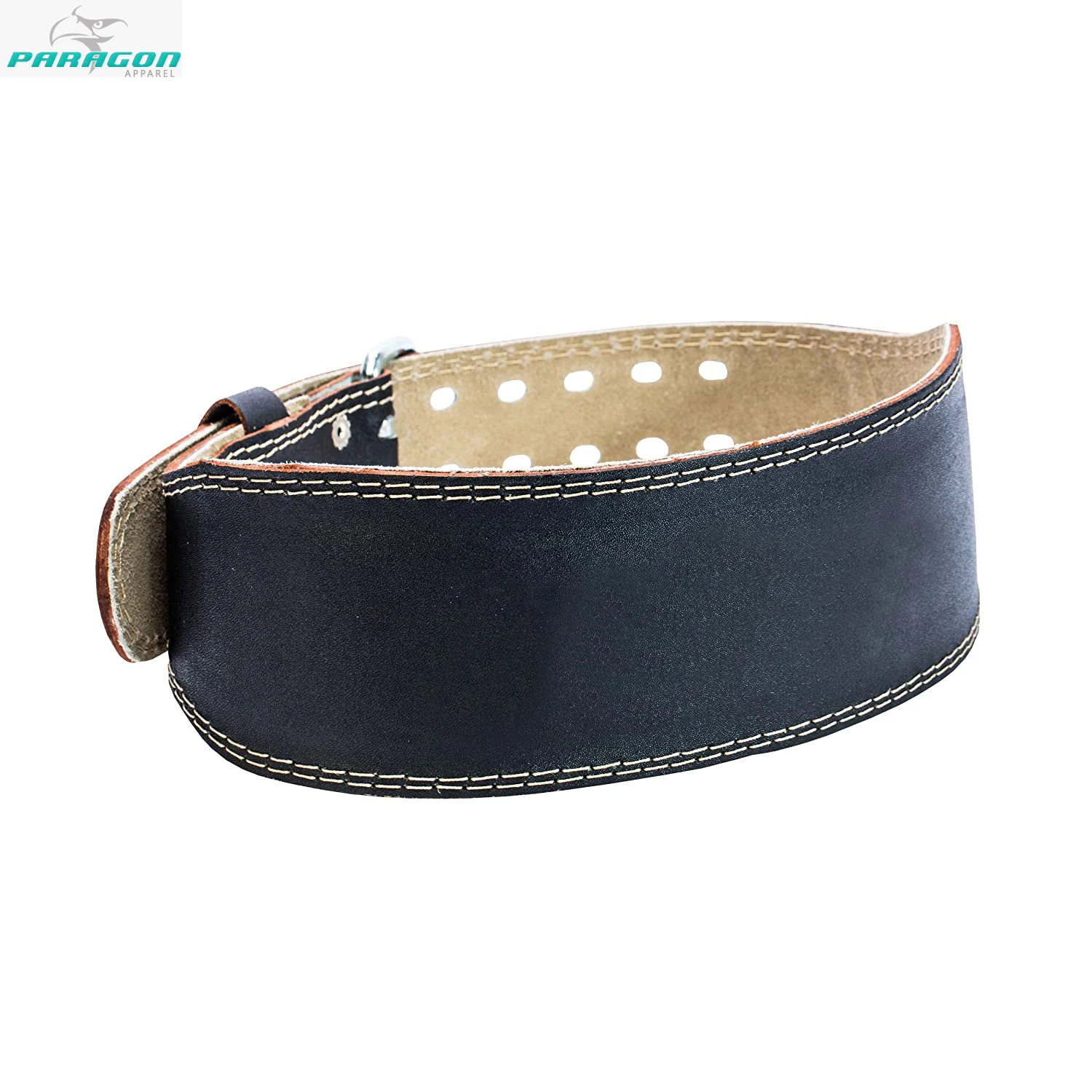 Belt Girdle Belt Fitness Training Sports Waist Support For Men Women Lumbar Back Support Gym Weight Training Belt