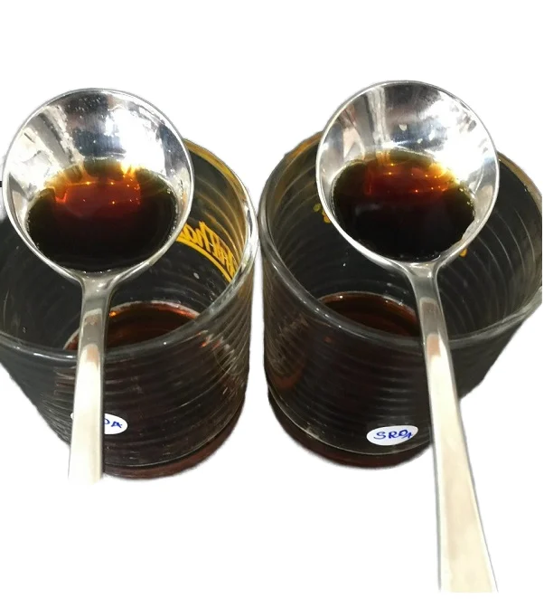 BEST SELLING EXTRACT COFFEE LIQUID FROM VIETNAM PACKING IN BULK HIGH QUALITY FOR READY TO DRINK BRIX 50 BITTER TASTE PACK IN BAG