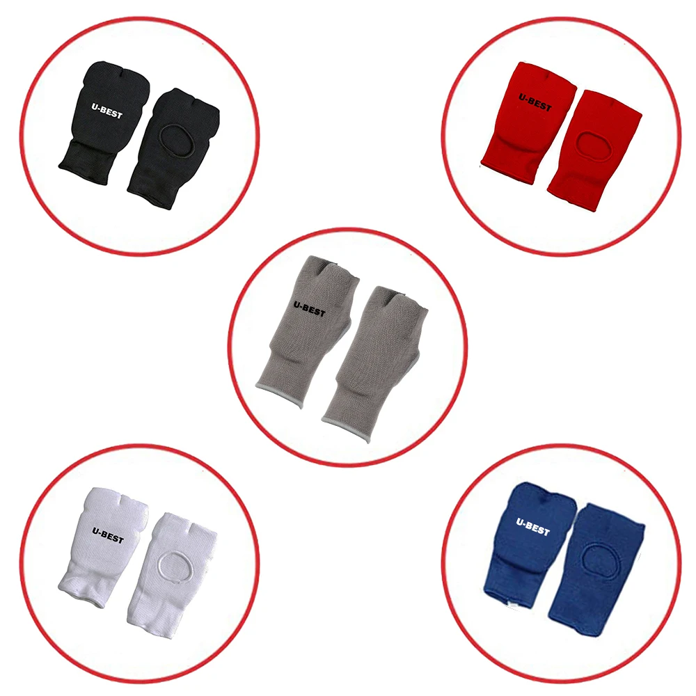 Wrist Guards Protective Gear