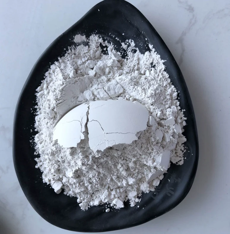 BETA-CYCLODEXTRIN с CAS 496-46-7585-39-9