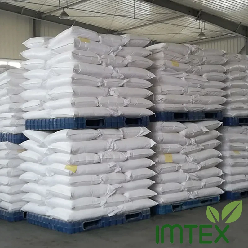 Vietnam Desiccated coconut flakes high fat good price