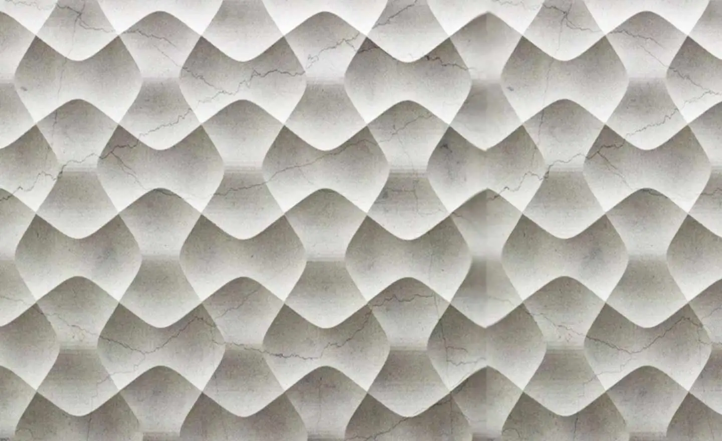 Резная мраморная настенная панель оставить дизайн