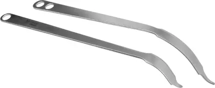 Wholesaler Factory Price New Arrival Customized Premium Quality Factory Price Minimal Incision Total Hip Retractors