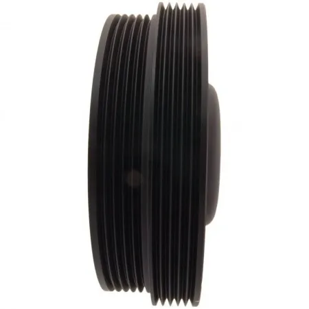 Professional Type R Crank Pulley Made In China 12303-6N200 123036N200 For NISSAN PRESAGE (U30)