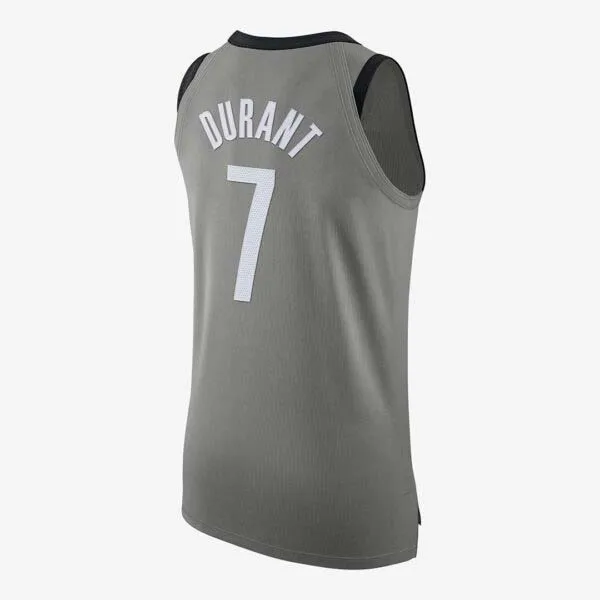 New Wholesale price Classic Custom Wood Jersey High quality 2024 NBAing basketball 30 team jerseys stitched/hot pressed jersey