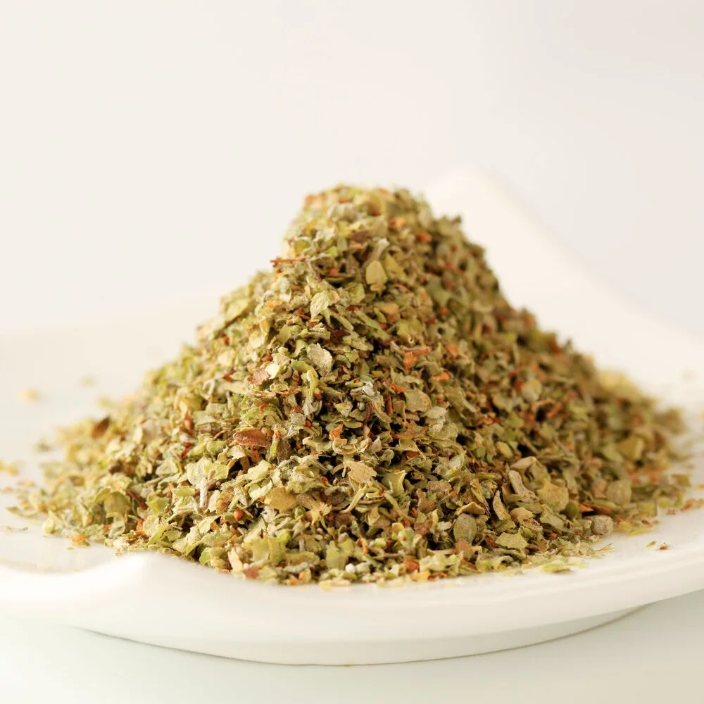 Wholesales Top Quality Food Spices Marjoram Healthy Food Dried Marjoram Traditional Spices Marjoram Leaves Cool Dry Place Raw