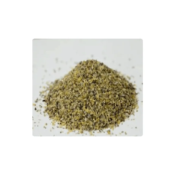 High Quality Soybean Meal Powder for Horse & Bird Fodder Enhances Feeding Efficiency Fish Meal Alternative Rich in Protein