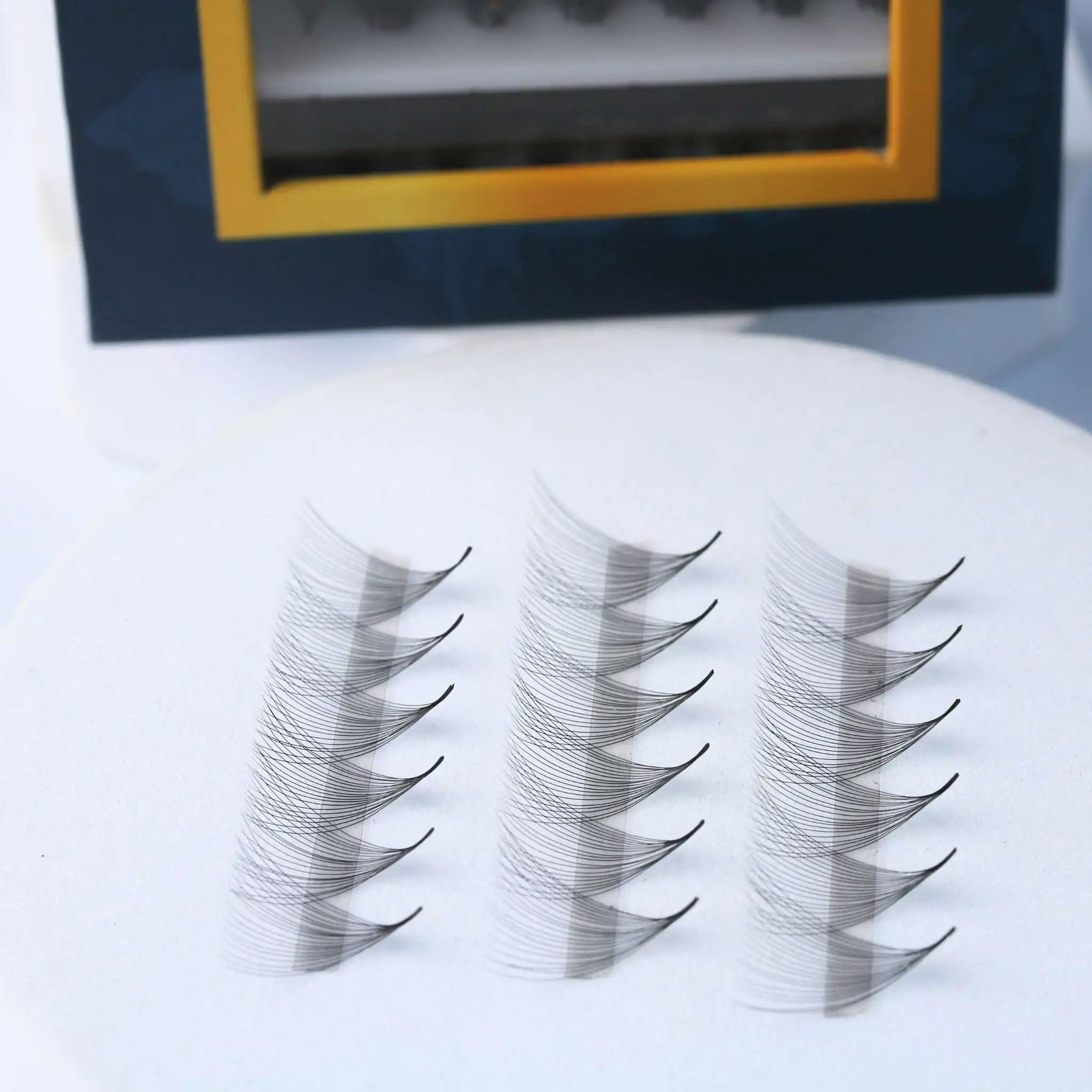 2D-20D от 500-1000 вентиляторов как вам нужно по заводской цене свободные сверхскоростные вентиляторы с поддержкой индивидуального логотипа