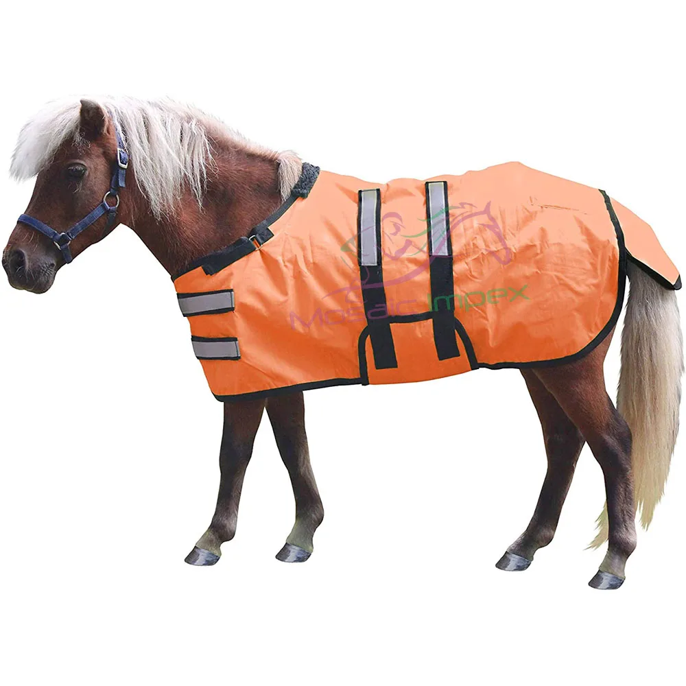 Распродажа товаров для сухожилий прочный нейлоновый меховой воротник темно-синий овечья лучший новейший производитель шерстяной воротник вокруг шеи S