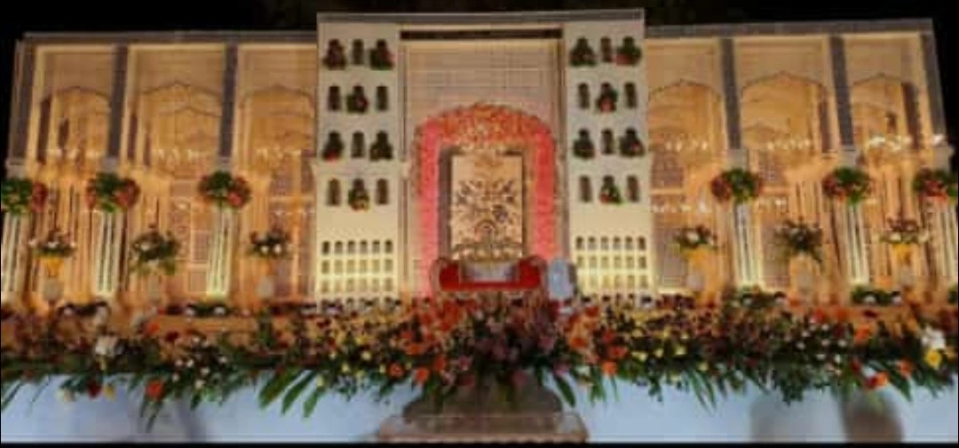 wedding backdrops wedding mandap/Indian Traditional Super Modern Wedding Mandap/Wedding Decor Grand South Indian Mandap Decor
