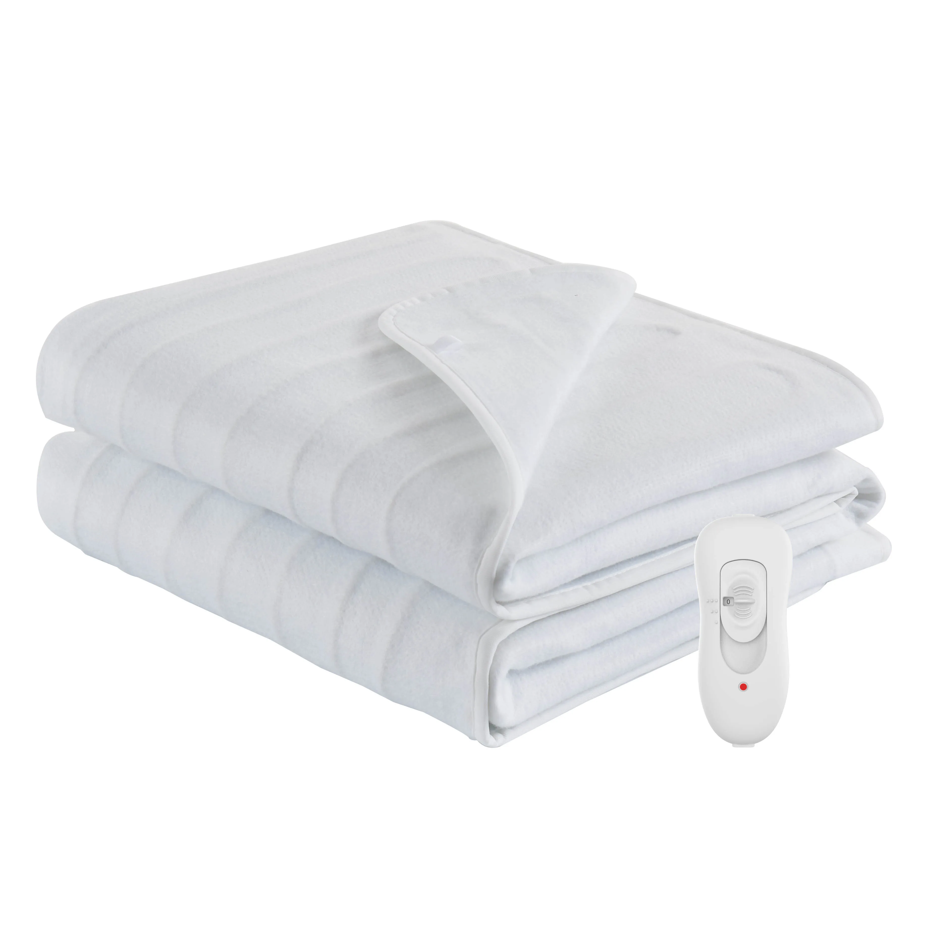 110-240 вольт лучшие детские двойные хлопковые Электрические одеяла для зимы