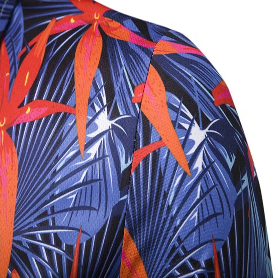 Wholesale Cotton Tshirts Blank Plain Polyester Polo Shirts Custom Embroidery Logo Printing Golf Polo T-Shirts For Men