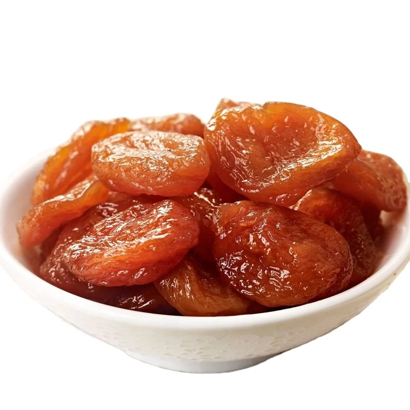 Wholesale High Quality Attractive Price New Type Hot Sale Organic Sun Sell Dry Dried Apricot Low Price For Sale