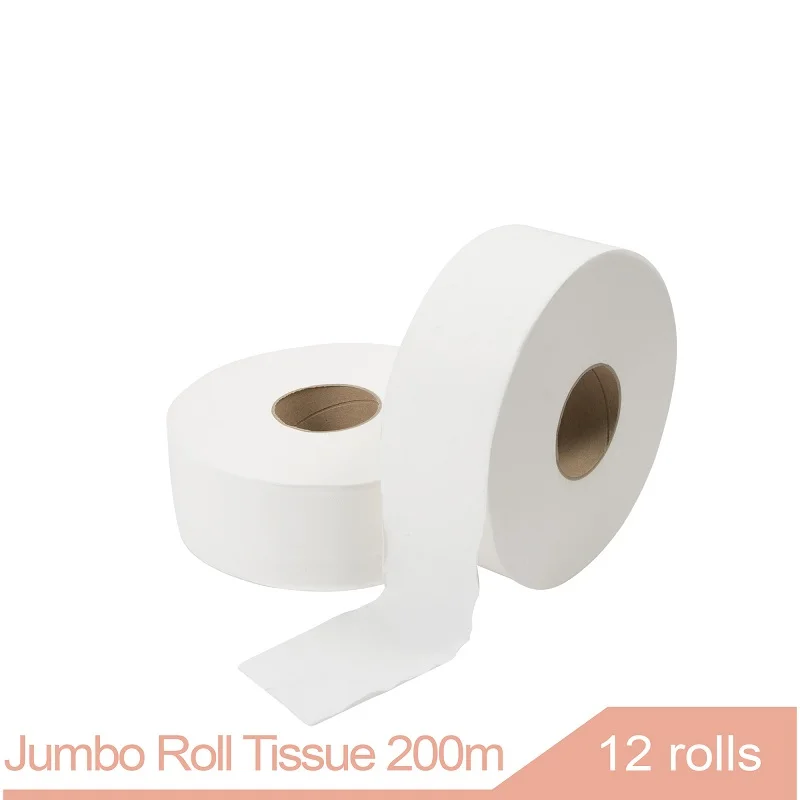 JRT-200m.jpeg