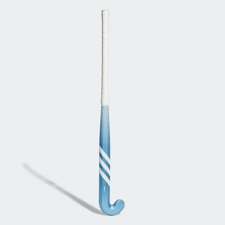 New Custom Hockey Stick Handmade For Player Best Quality Custom Logo Design Custom Color Wooden Hockey Sports Equipments