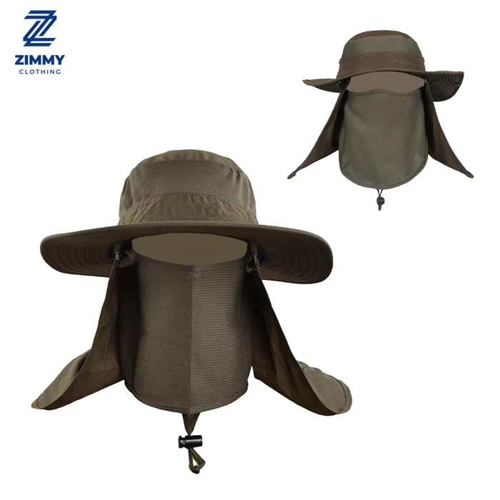 Wholesale triathlon cycling hats Cozy novelty cycling hats Sport lightweight cycling hats