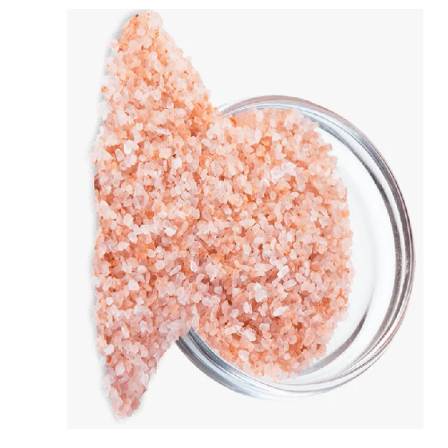Himalayan Pink Rocks Edible Sea Salt For Different Uses Available In Reasonable Market Price