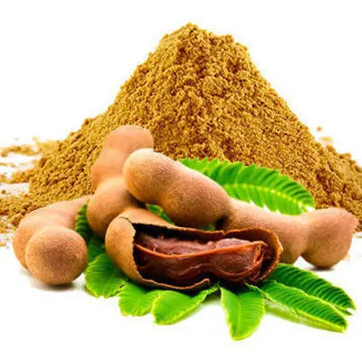 NATURAL SPREY DRIED TAMARIND POWDER PREMIUM QUALITY FOR EXPORT AVAILABLE