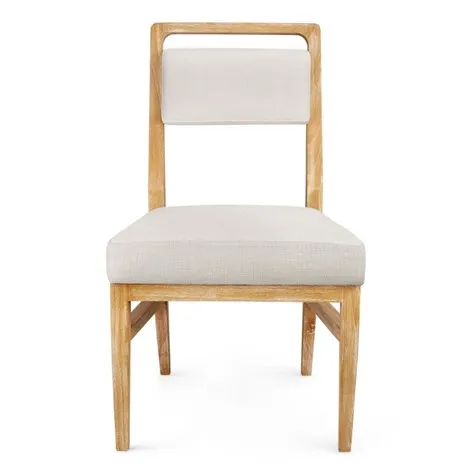 High Quality Royal Luxury Modern Wooden Dining Table Set Hand Carved Artistic Teak Mahogany Suar Wood Rattan Hotel Living Room