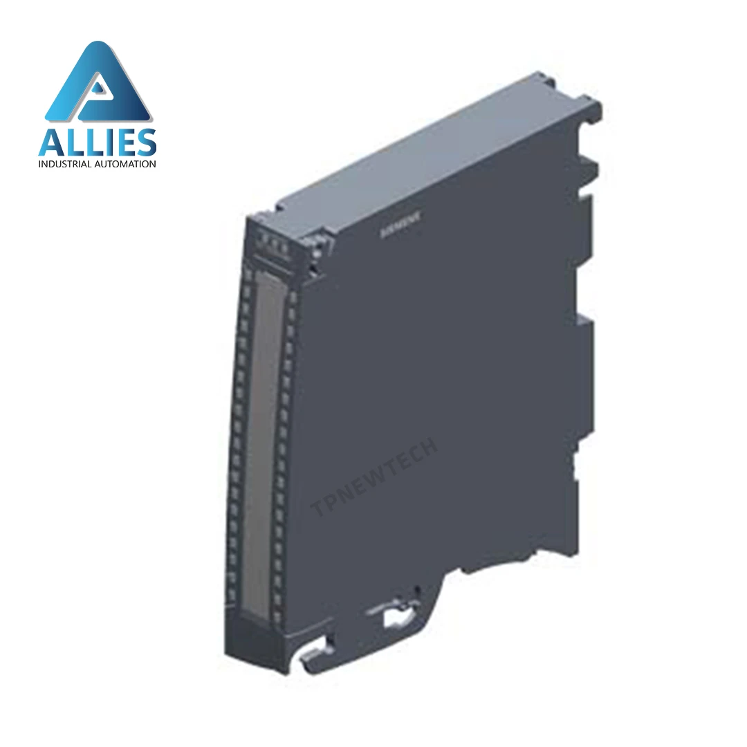 6ES7531-7QD00-0AB0 Siemens PLC SIMATIC S7-1500 price Analog input module AI 4xU/I/RTD/TC ST