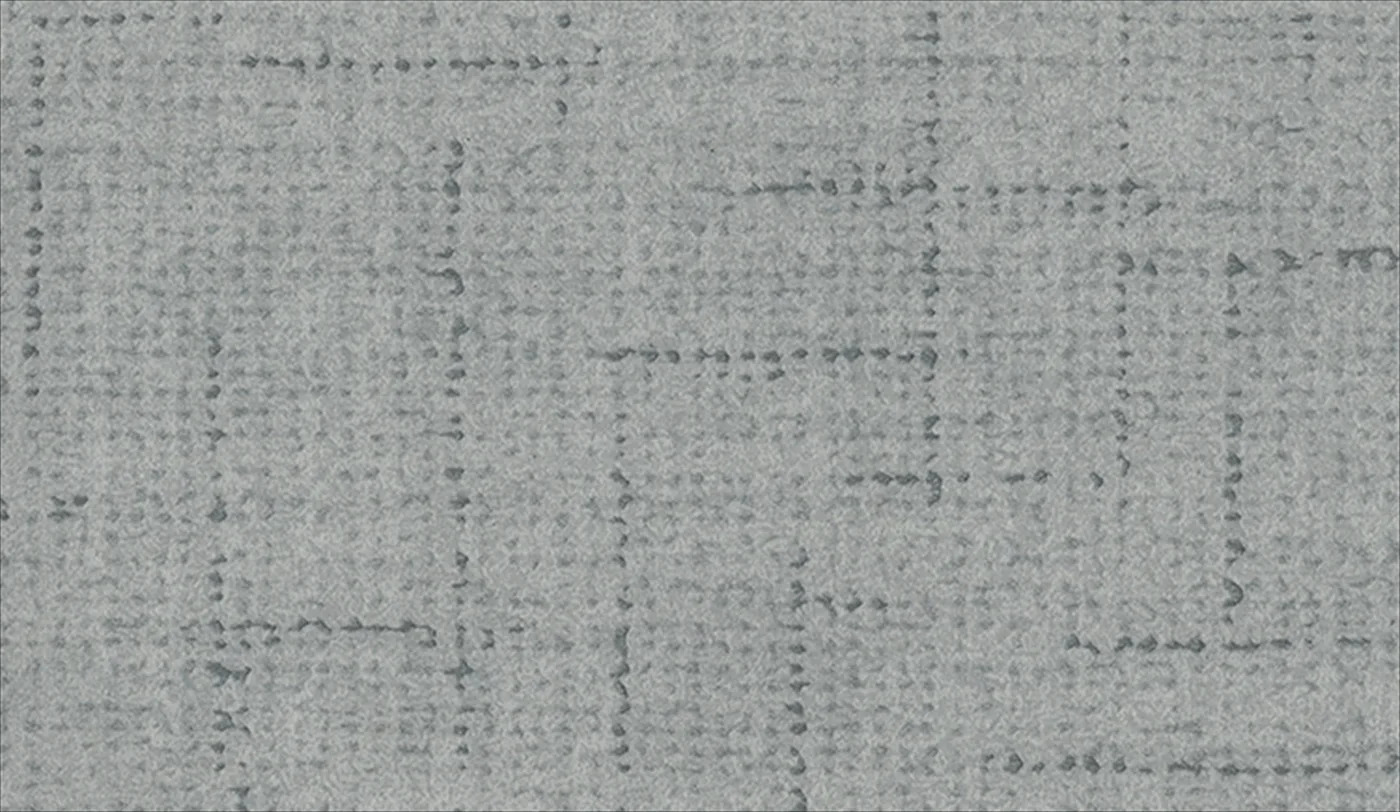 Гетерогенный винил высокое качество ПВХ продажа для туалетных комнат коврики спортзала розничная офисное напольное покрытие рулон Вулканизированная композиция резиновая основа