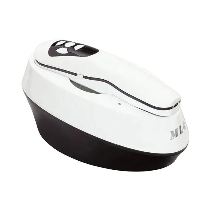 MLG BM-999 Skin Analyzer Camera Medical 50X and 200X Lens For Skin Hair Camera For Beauty Salon Clinic