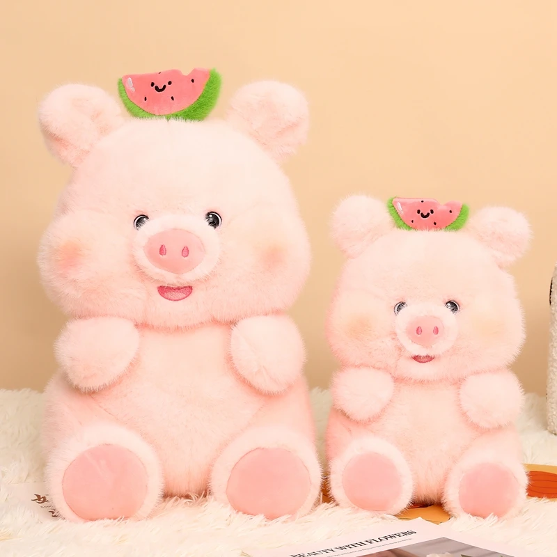 Wholesale hot Selling creative 22CM Cartoon Anime pou plush Plush Toy gift Plush Doll stuffed animal Plush Toys