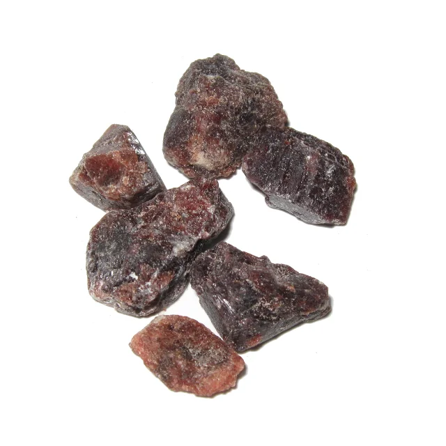 Горячая Распродажа ежедневное использование Гималайская черная морская соль для приготовления пищи доступная по разумной рыночной цене