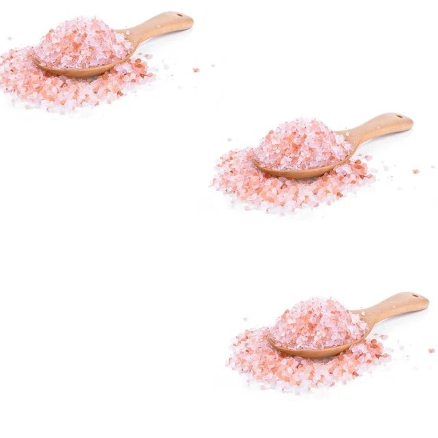 Himalayan Pink Rocks Edible Sea Salt For Different Uses Available In Reasonable Market Price
