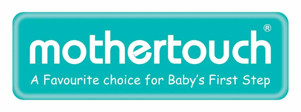 Best Selling Light Weight Different Color Kids Children Toddler Infant Potty Training Plastic Car Curved Shape Smooth Surface