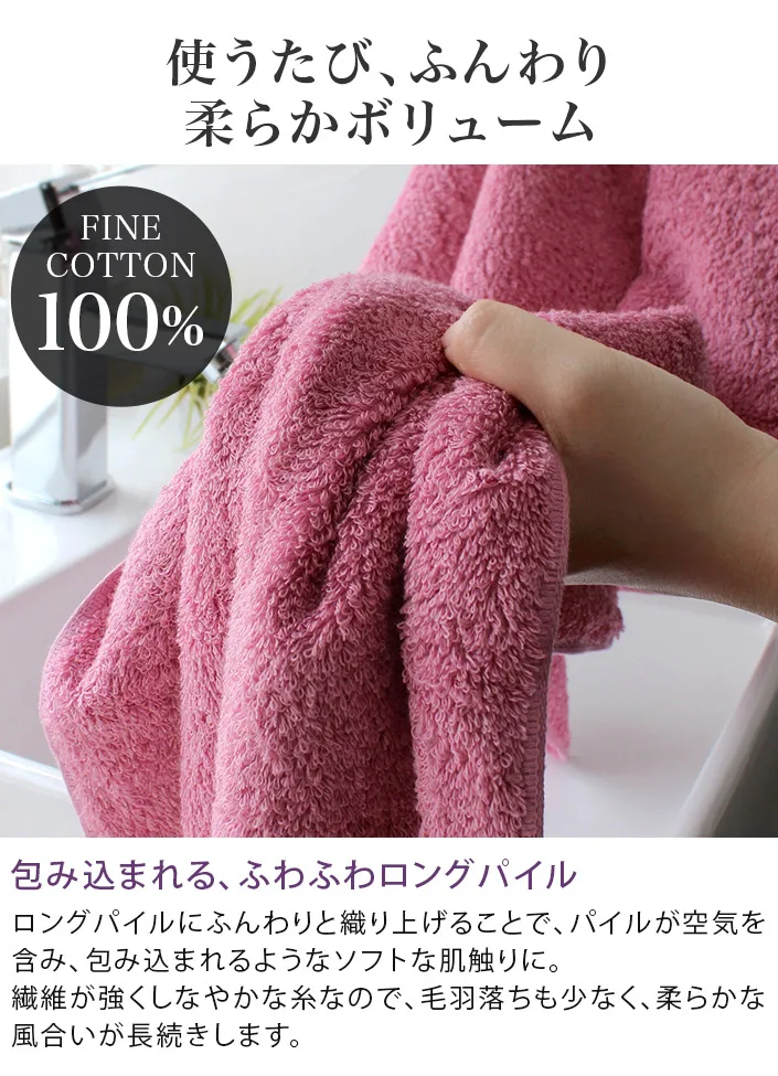 [Оптовая Продукция] Брендовое полотенце hiосака Senshu 100% хлопок классическое мягкое твист-полотенце для рук 34*85 см 450 г/м2 коричневого цвета