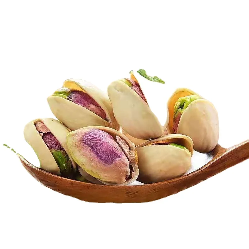 High Quality Inshelled Antep Pistachio From France Wholesale Product - The Most Preferred Pistachio Nuts