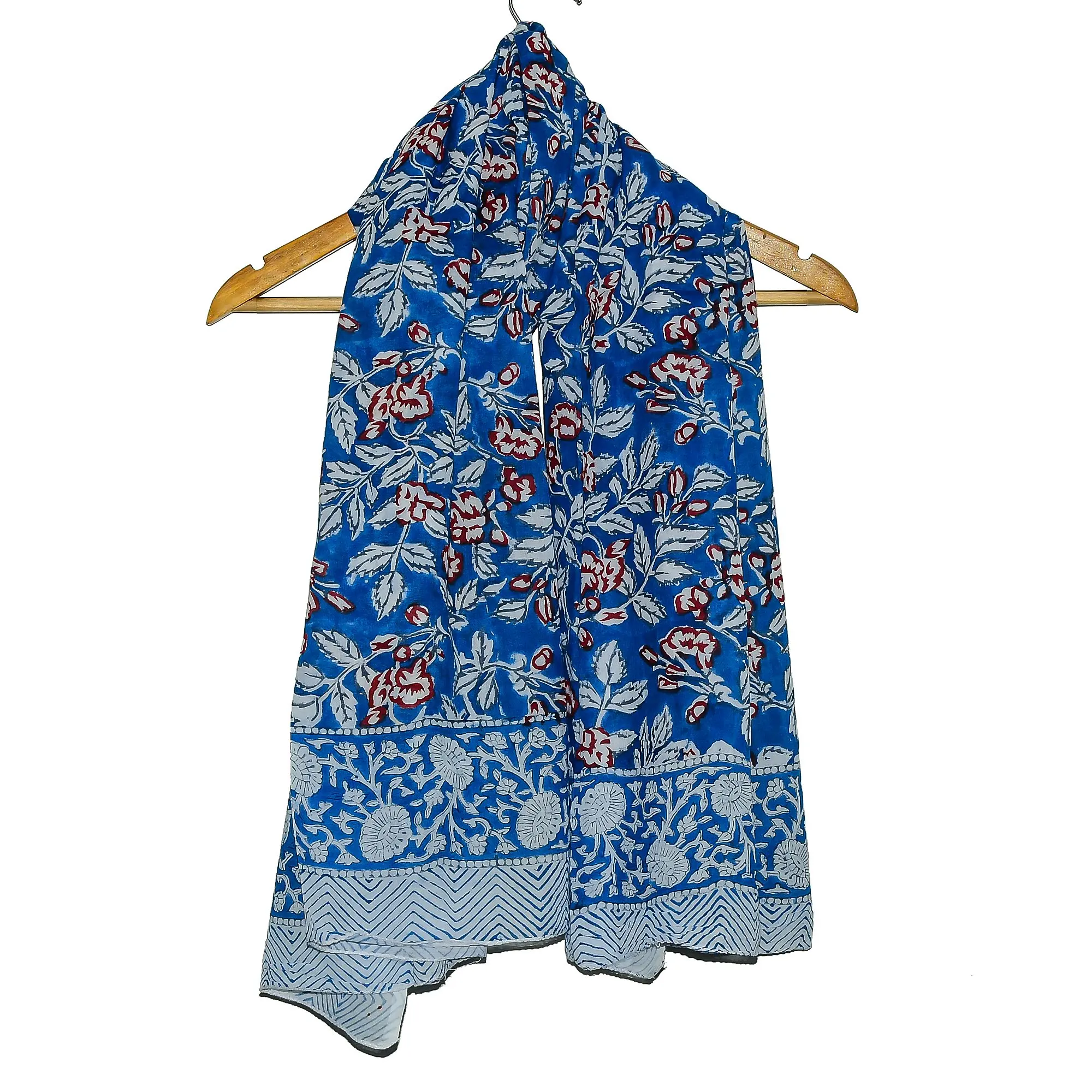 Cotton Sarong Decorative Handmade Cotton Beach Pareo Printed Sarong Swim Wear Scarf Dress Cotton Swimming Wear Customizable OEM