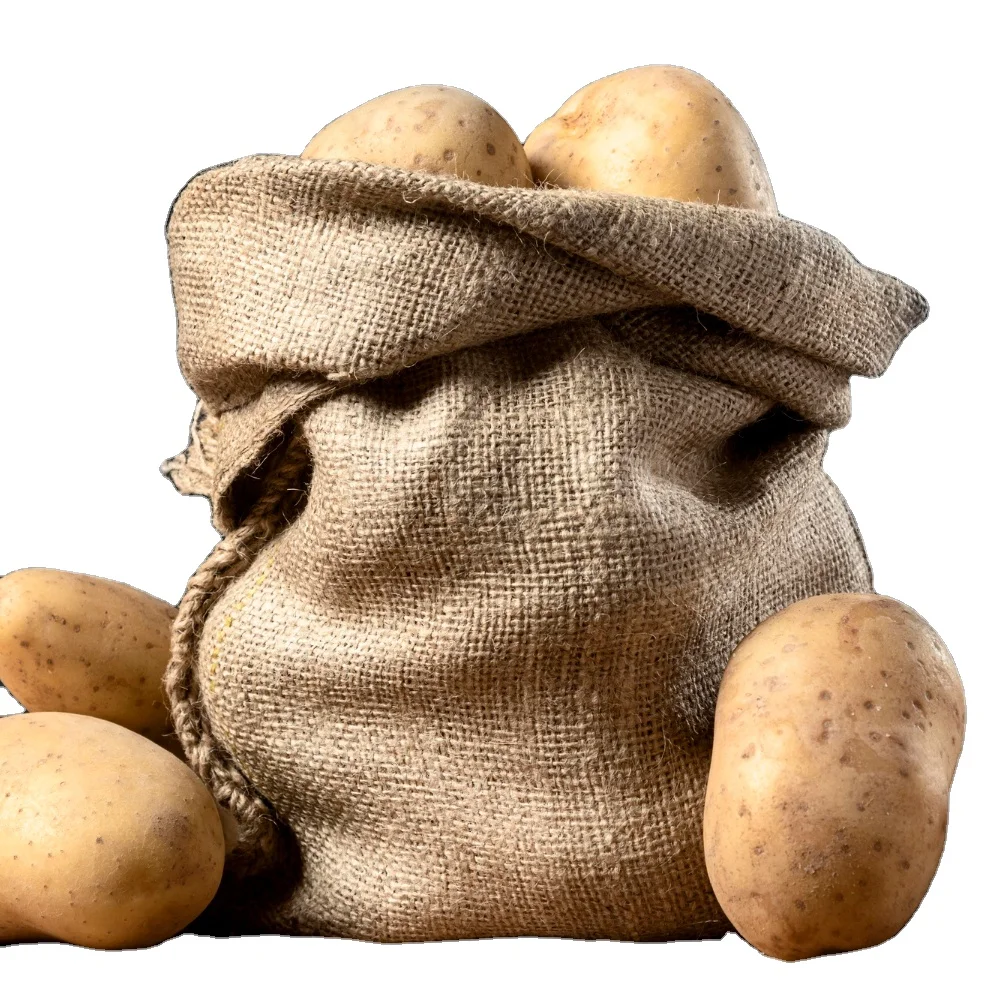 POTATO TURKEY STYLE GLOBAL GAP WEIGHT ORIGIN TYPE SIZE PRODUCT FRESH PLACE MODEL MATURITY CERTIFICATION AGROWELL TURKISHGOODS