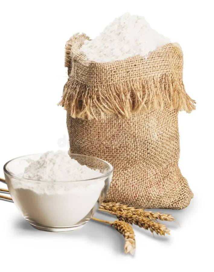 wheat flour666.jpg