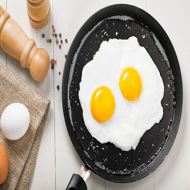 Первоклассные куриные яйца индейки, свежие органические бело-коричневые