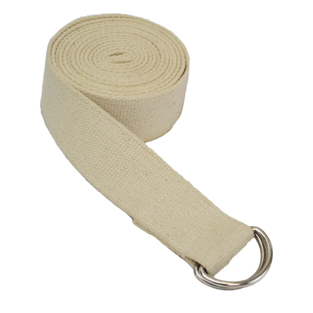 Bandage Sanda Muay Taekwondo Hand Glove Wrap hand guard Belt custom Design Printed Boxing Wrap 1Pair Sports Strap Boxing