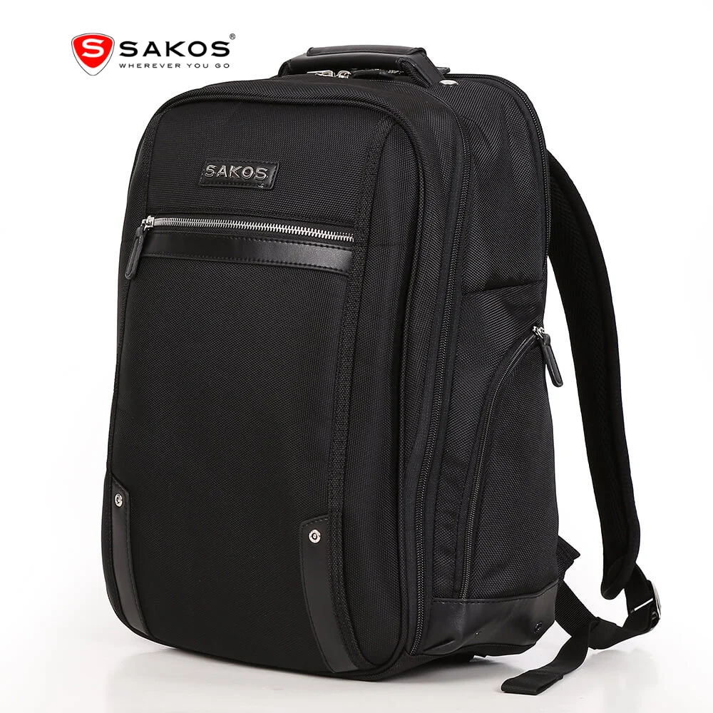 Hot Sale Custom Design Shockproof Shoulder Backpack OEM/ODM Hot Packaging from Vietnam Manufacturer
