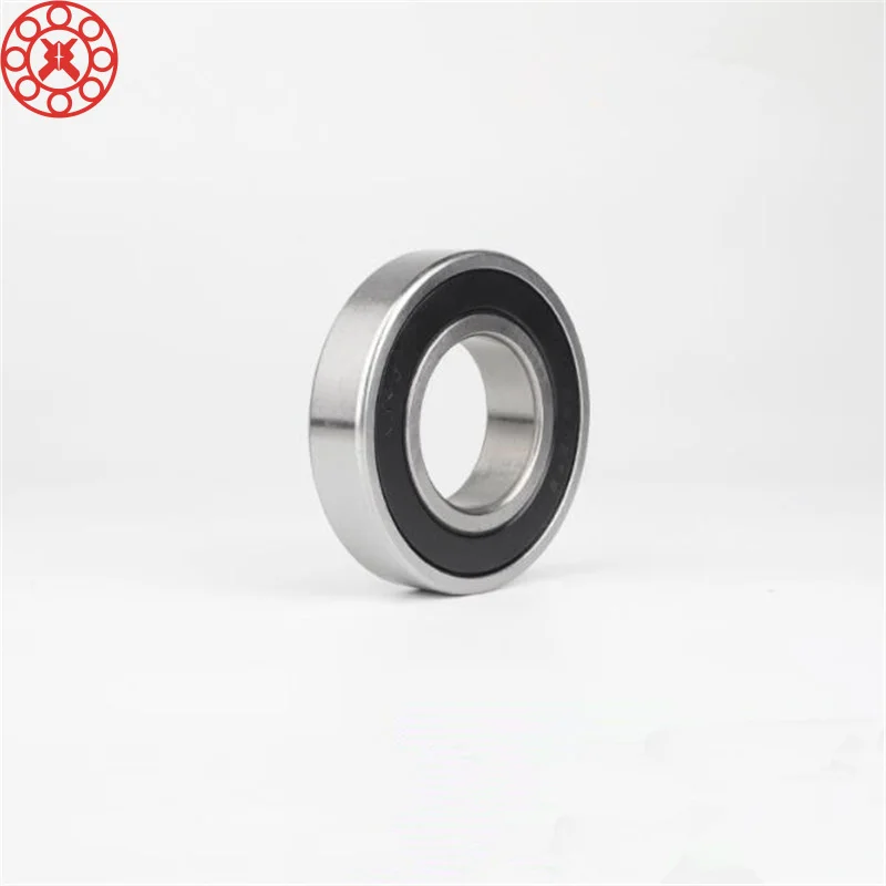 Wholesale Price 6209 6209Zz 6208 Ball Bearings Deep Groove Ball Bearing 6208 Nylon Bearings For Machinery Repair Shops