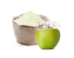 Natural Organic High quality Water Soluble Instant Bulk Spray Dried Fruit Coconut Powder Available In Affordable Ranges