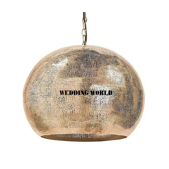 Home Decorative Metal Lamp Excellent Quality handmade Designer Lantern Classic Stylish Wholesale Luxury Lighting Lamp