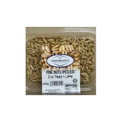 2021 продажи кедровых орехов оптом кедровый орех в скорлупе русский вкусные кедровые орехи цена ядра кедра