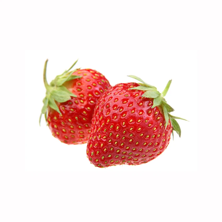 Whole Strawberry Fruits With Best Price