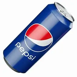 Wholesale price Pepsi Soft Drink 500ml At Cheap  Wholesale Price