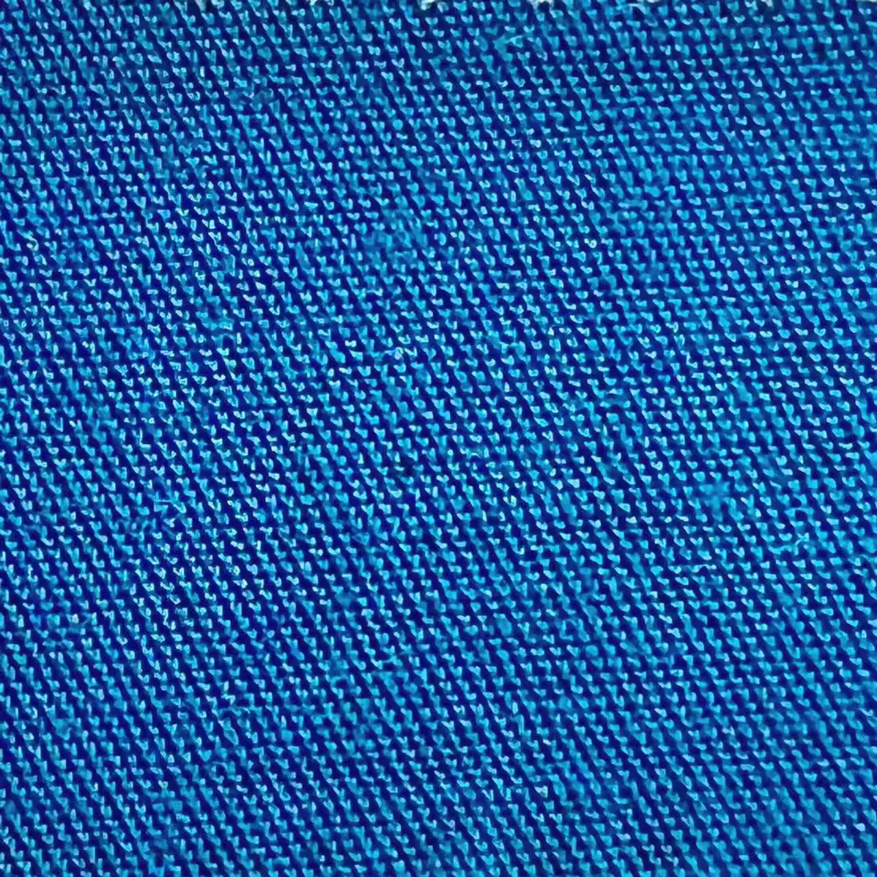 Sustainable Elastic 58% Lyocell  39% cotton 3% spandex 190gsm woven twill for Jackets Trousers