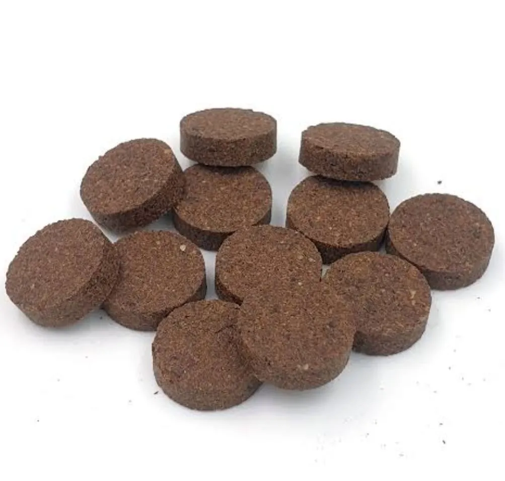 Premium Oud Bakhoor Religious Holy Aroma for Relaxation Aromatherapy & Worship Bakhoor Tablets Chips Arabic Dukhoon