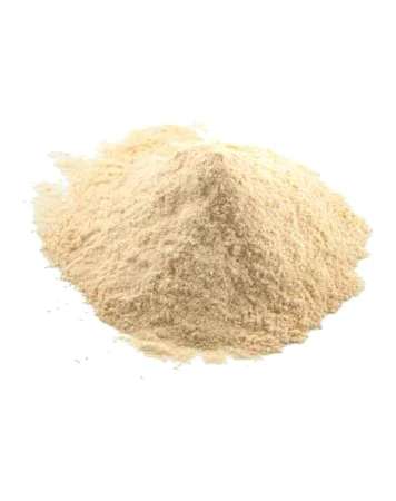 Great Supplier Of Dried White Garlic Powder Dehydrated Dried Garlic Powder Available at Large Quantity
