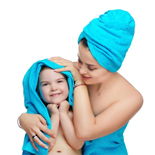shutterstock_1153746403.jpg