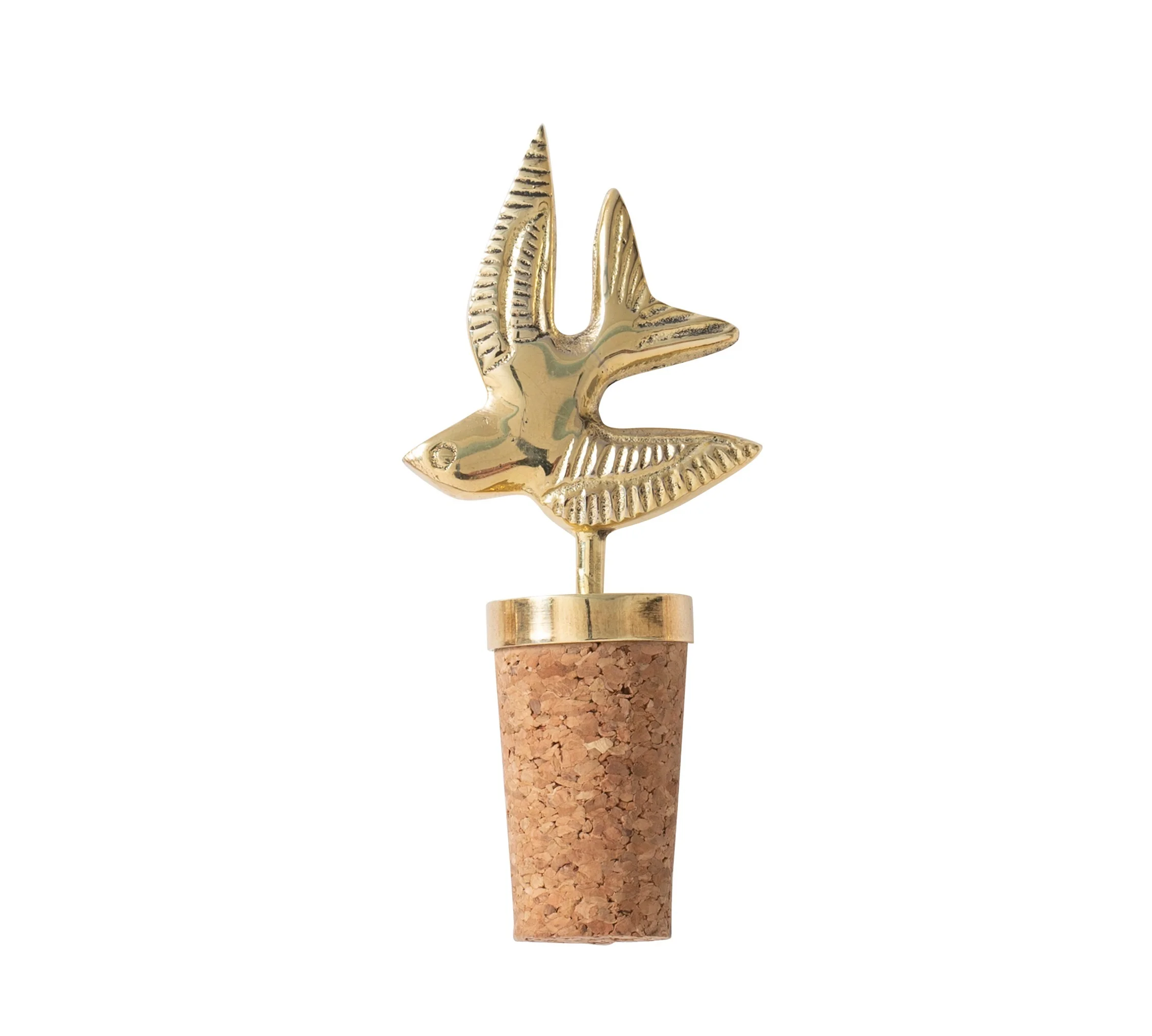 Customized Handmade Grape-Shaped Cork Wine Bottle Stopper New Look Design Bar Party Table Decoration Includes Champagne Custom